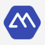 LeaddMe Demo